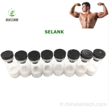 Hot Sell Bodybuilding peptides Triptoreli Gnrh